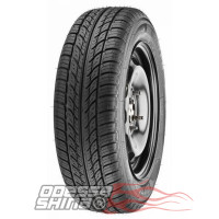 Taurus Touring 145/70 R13 71T