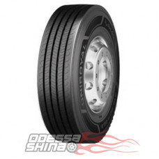 Uniroyal FH40 (рулевая) 225/75 R17.5 129/127M
