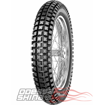 Mitas ET-01 2.75 R21 45M