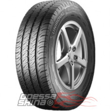 Uniroyal RainMax 3 185/80 R14C 102/100R