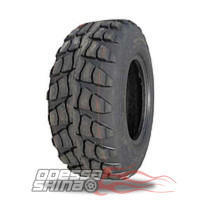 Росава UTP-50 (универсальная) 16.00/70 R20 147F PR14