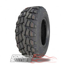 Росава UTP-50 (универсальная) 16.00/70 R20 147F PR14