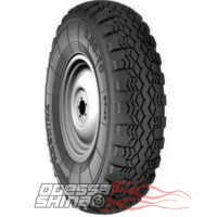 Росава DT-48 (с/х) 5.00 R10 70A6 PR6