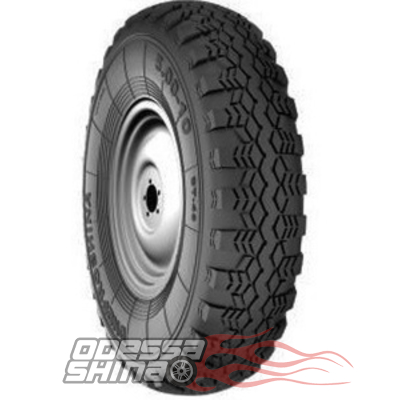 Росава DT-48 (с/х) 5.00 R10 70A6 PR6