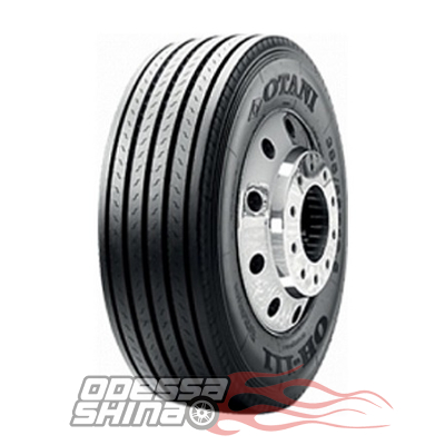 Otani OH-111 (прицепная) 445/45 R19.5 160J