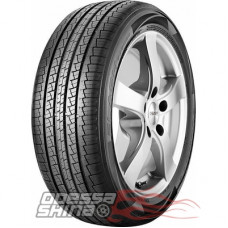 Sunny SAS028 235/75 R15 109T XL