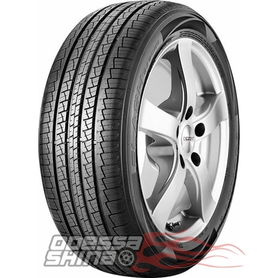 Sunny SAS028 235/75 R15 109T XL