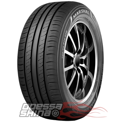 Marshal MH12 175/80 R14 88T
