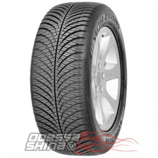 Goodyear Vector 4 Seasons SUV Gen-2 255/55 R19 107V VW