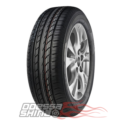 Aplus A608 235/60 R16 100H