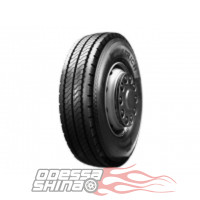 Bestrich RT101 (индустриальная) 16.60 R8