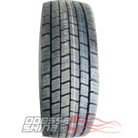 Advance ELDH (ведущая) 315/70 R22.5 154/150L