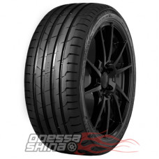 Nokian HAKKA BLACK 2 225/40 R19 93Y XL