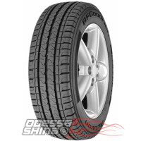 BFGoodrich Activan 195/75 R16C 107/105R