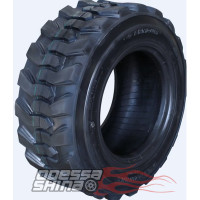 Armour SK400  (погрузчик) 27.00/8.5 R15 PR6