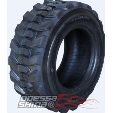 Armour SK400  (погрузчик) 23.00/8.5 R12 101A2 PR6