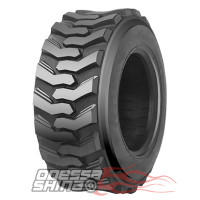Armour RG400 (индустриальная) 12 R16.5 PR12
