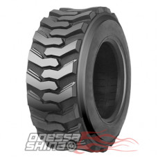 Armour RG400 (индустриальная) 12 R16.5 PR12