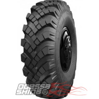 Росава ИД-370 (универсальная) 1350/550 R533 160G
