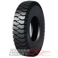 Armour L6 (индустриальная) 6.00 R9 125A5 PR12