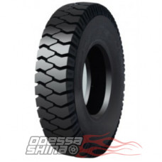 Armour L6 (индустриальная) 18.00/7 R8 126 PR16
