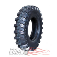 Armour TI300 (индустриальная) 10.00 R20 170A4 PR16
