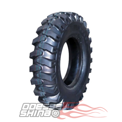 Armour TI300 (индустриальная) 10.00 R20 170A4 PR16