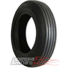 Kabat IMP-02 (с/х) 4.00 R10 62A4 PR4
