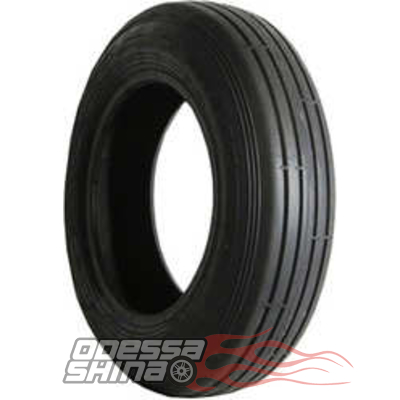 Kabat IMP-02 (с/х) 4.00 R10 62A4 PR4