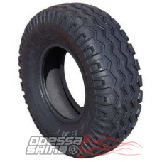 Kabat IMP-04 (с/х) 400/60 R15.5 145A8 PR14