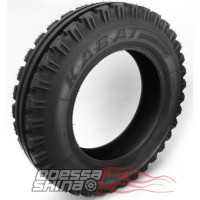 Kabat SRF-01 (с/х) 6.00 R16 94A8 PR8 TT