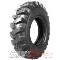 Kabat Geo Track (индустриальная) 16.90 R28 156A8 PR14