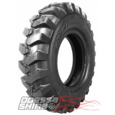 Kabat Geo Track (индустриальная) 12.50/80 R18 PR12