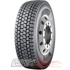 Giti GDR655 (ведущая) 315/70 R22.5 154/150L