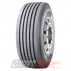 Giti GSR259 (универсальная) 385/55 R22.5 160K
