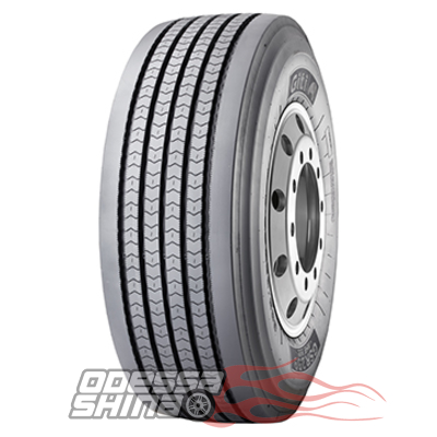 Giti GSR259 (универсальная) 385/55 R22.5 160K