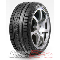 LingLong Green-Max Winter Ice I-16 175/70 R14 84T