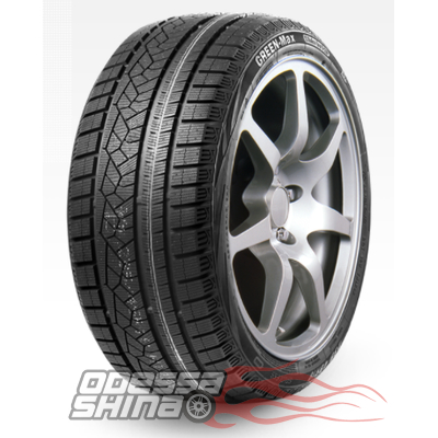 LingLong Green-Max Winter Ice I-16 195/55 R15 85T