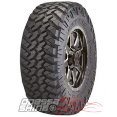 Nitto Trail Grappler M/T 265/75 R16 119/116P
