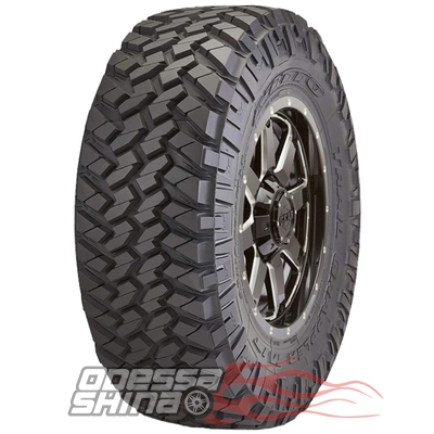 Nitto Trail Grappler M/T 265/75 R16 119/116P