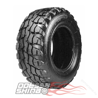 Днепрошина D-50 (с/х) 16.00/70 R20 147F PR14