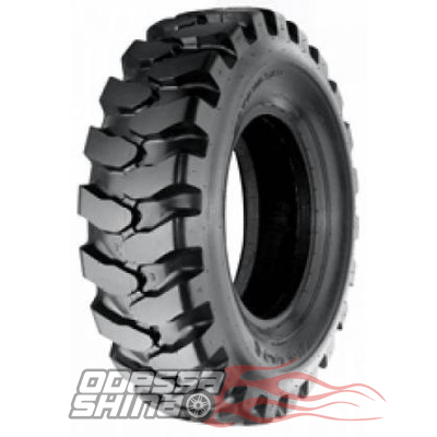 Armforce Excavator (индустриальная) 11.00 R20 PR16