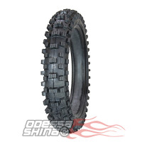 Петрошина Л-375 120/90 R19