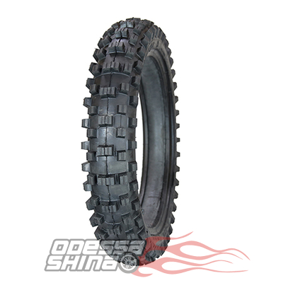 Петрошина Л-375 120/90 R19