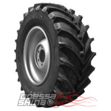 АШК NorTec ТА-01 (с/х) 710/70 R42 176/173D