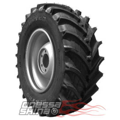 АШК NorTec ТА-01 (с/х) 710/70 R42 176/173D