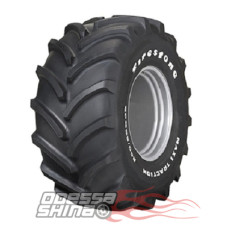 Firestone Maxtrac (с/х) 710/70 R42