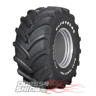 Firestone Maxtrac (с/х) 710/70 R42
