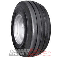 Armour I-1 (с/х) 11.00 R15 PR8