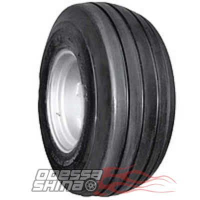 Armour I-1 (с/х) 11.00 R15 PR8